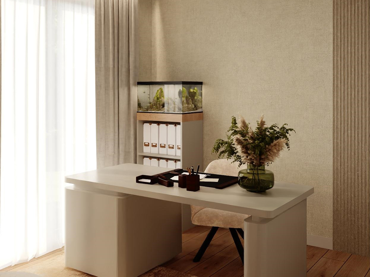 A Királyfa szellemisége