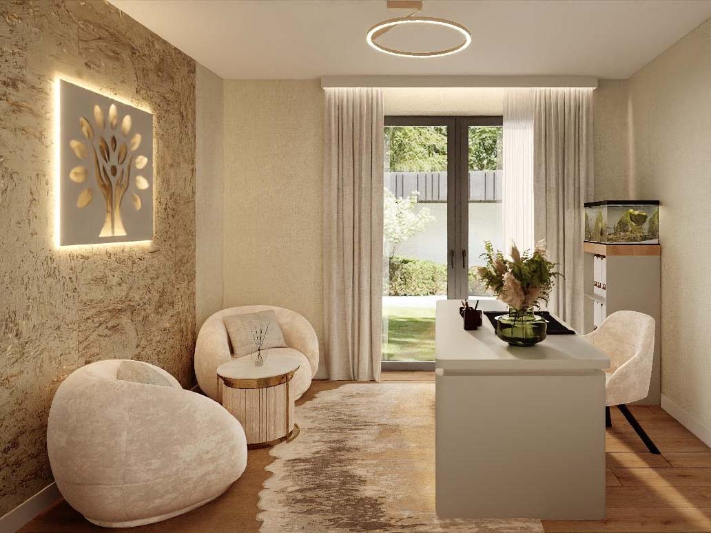 Miért válassza a Királyfát?